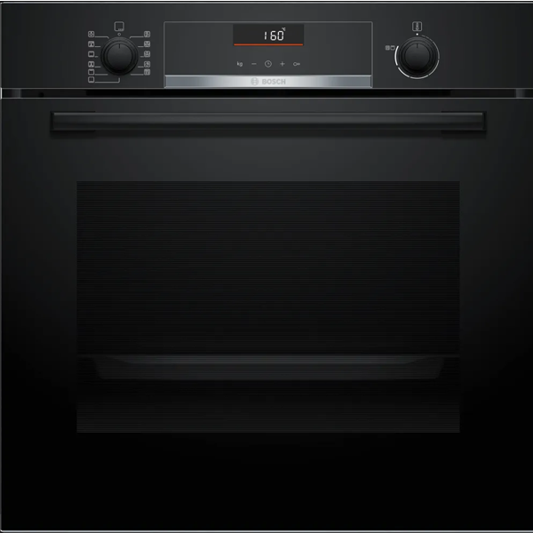 FORNO BOSCH – HBG536EB4