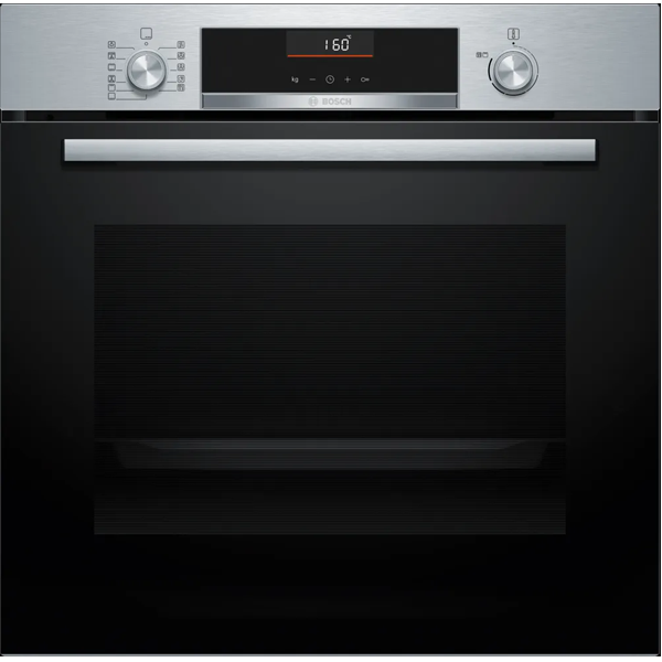 FORNO BOSCH – HBG536ES4