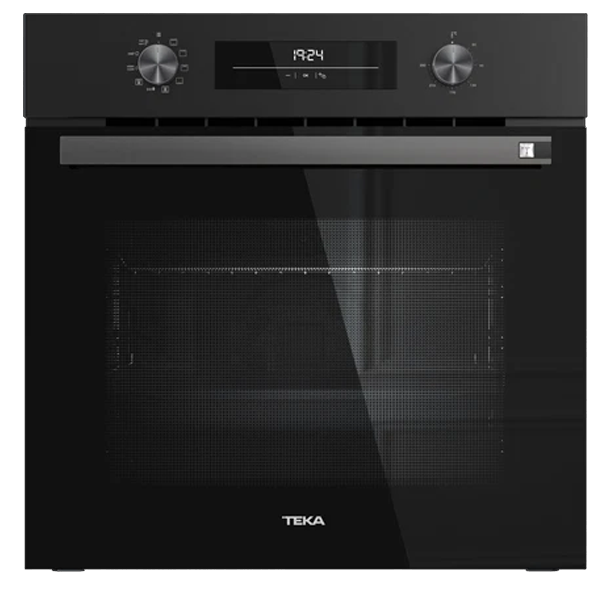 FORNO ENCASTRAR TEKA – HSB6350 FBK