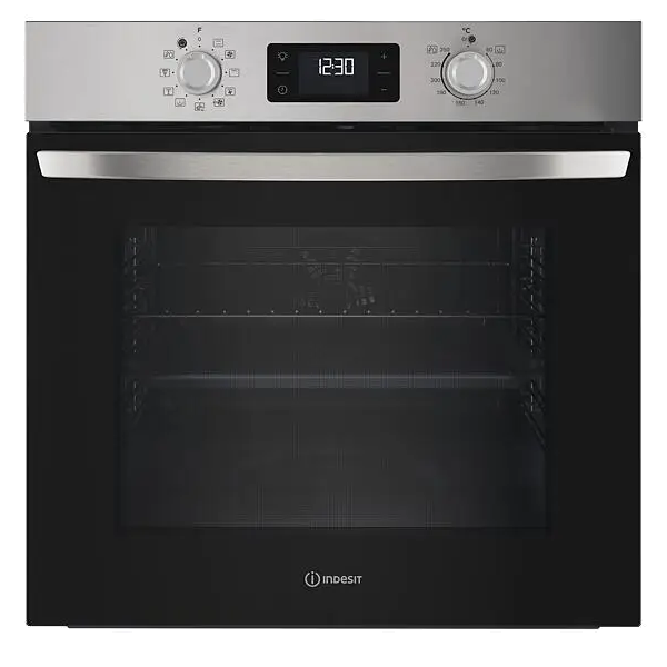 FORNO INDESIT – IO285HX