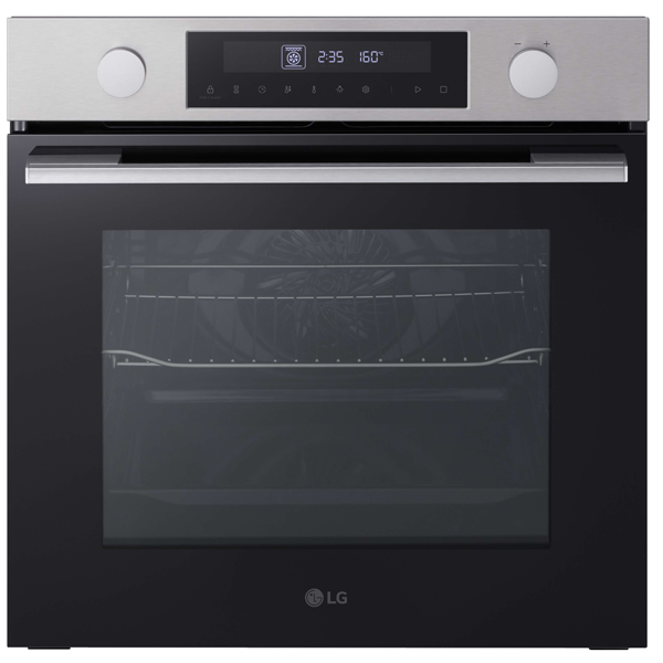 FORNO LG – WS5D7210S