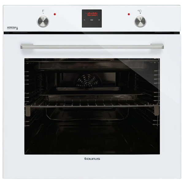 FORNO TAURUS – HM778WHD VERII