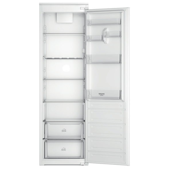 FRIGORÍFICO HOTPOINT – HASD18A011A1