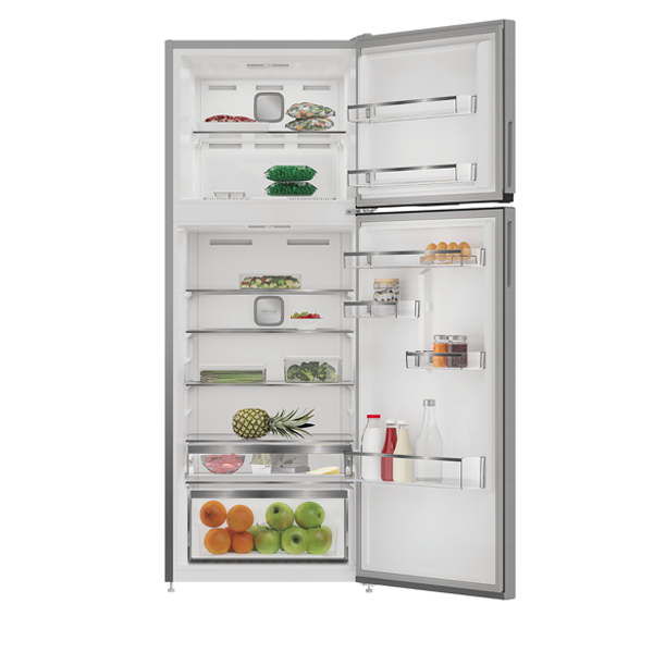 FRIGORÍFICO HOTPOINT – HPAD2 6472 XP4E