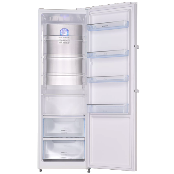 FRIGORÍFICO INFINITON – CL360L85WEC