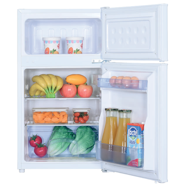 FRIGORÍFICO INFINITON – FG85D8WEH