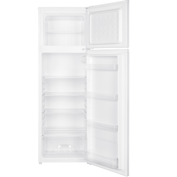 FRIGORÍFICO MEIRELES – MFF253W