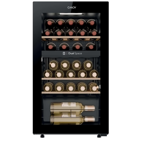 GARRAFEIRA CANDY – CNWQ 4G32 G2