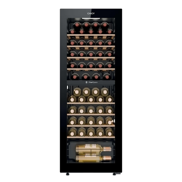 GARRAFEIRA CANDY – CNWQ 4G56 G2