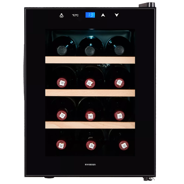 GARRAFEIRA INFINITON – WCL12BF