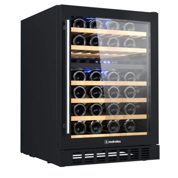 GARRAFEIRA MEIRELES – MVTIDUO