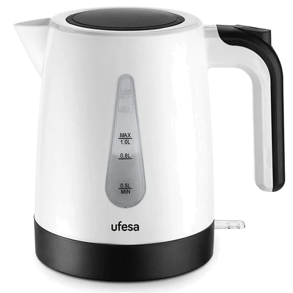 JARRO ELÉTRICO UFESA – CANYON – 71505723