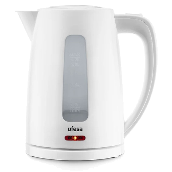 JARRO ELÉTRICO UFESA – EYRE – 71505732