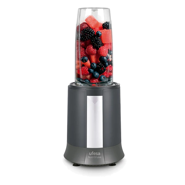 LIQUIDIFICADORA UFESA – NUTRISHAKE – 70206142