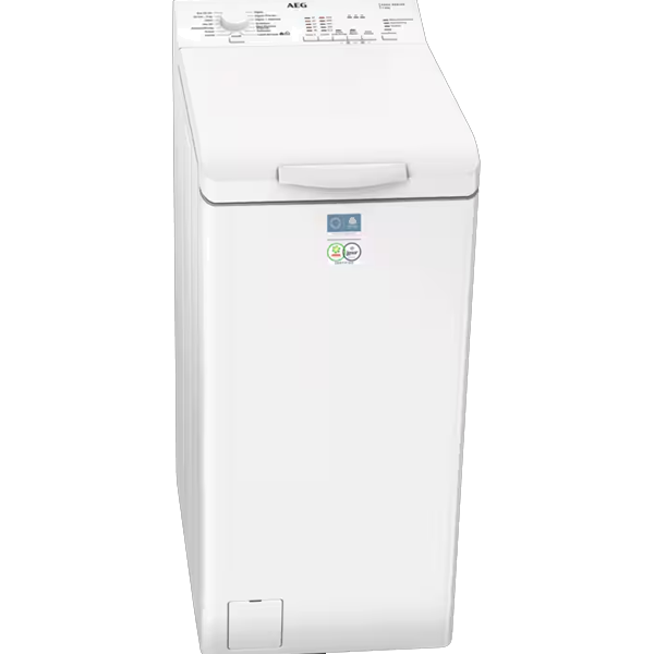MÁQUINA DE LAVAR ROUPA AEG – LTA5N6230E