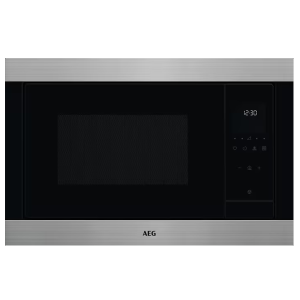 MICRO ONDAS AEG – TMS5G25IEM