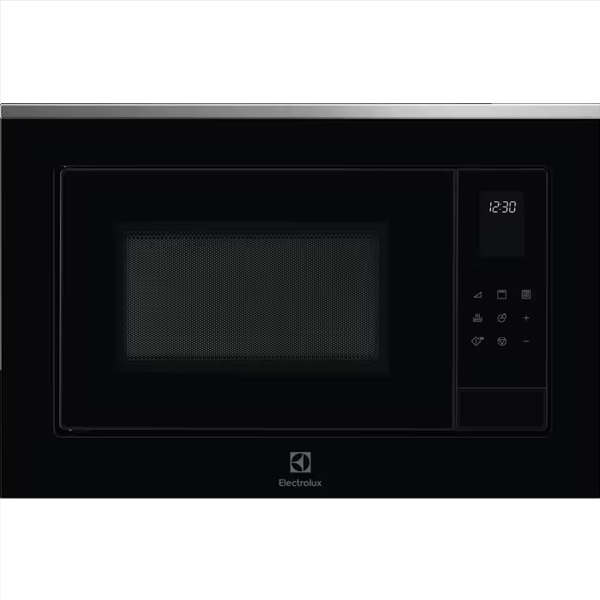 MICRO ONDAS ELECTROLUX – LMS4253TMX