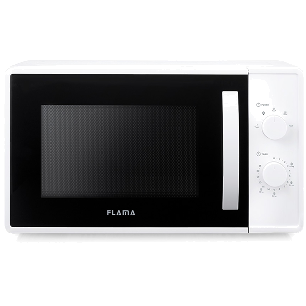 MICRO ONDAS FLAMA – 1805FL