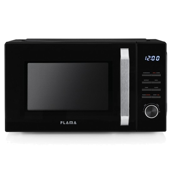 MICRO ONDAS FLAMA – 1862 FL