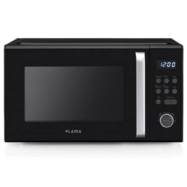 MICRO ONDAS FLAMA – 1871 FL