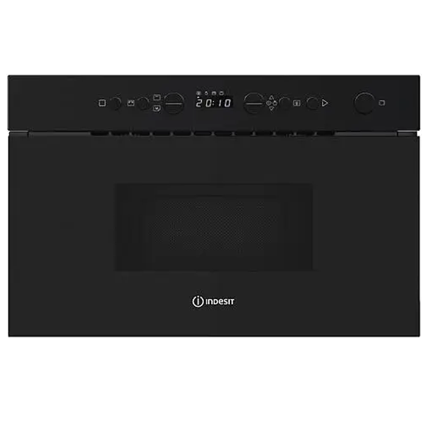 MICRO ONDAS INDESIT – IMK12B