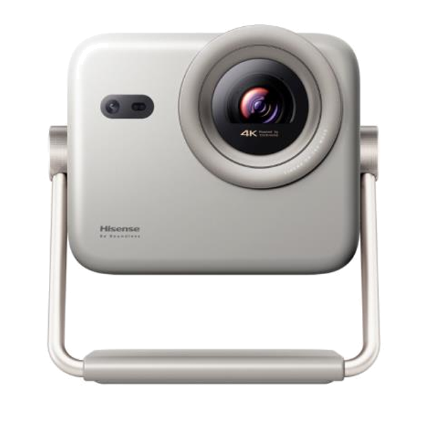 MINI PROJETOR LASER HISENSE – M2PRO