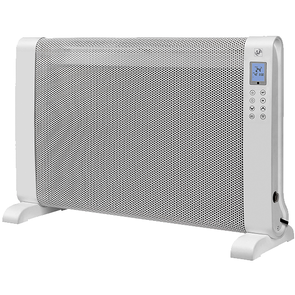 PAINEL RADIANTE S&P – RADIANT 1505 – 5226840200