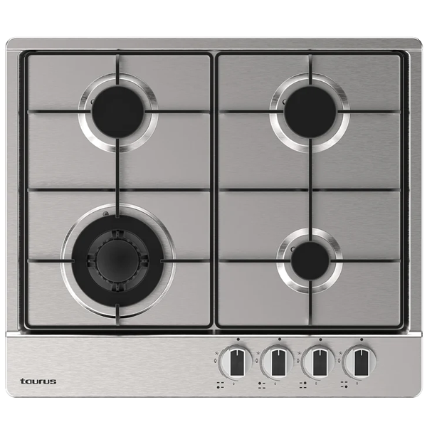 PLACA TAURUS – GI4EB VERII