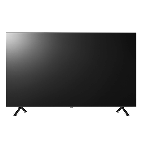 QNED LG – 65QNED92A6A