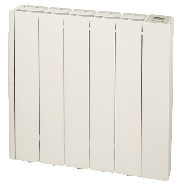 RADIADOR C/ FLUIDO DIGITAL S&P – EMI-TECH 5 – 5226838800