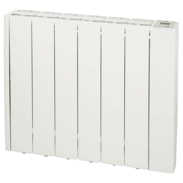 RADIADOR C/ FLUIDO DIGITAL S&P – EMI-TECH 6 – 5226838900