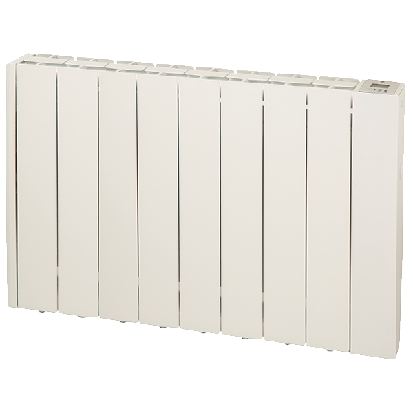 RADIADOR C/ FLUIDO DIGITAL S&P – EMI-TECH 8 – 5226839000