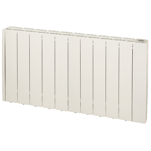 RADIADOR C/ FLUIDO DIGITAL S&P – EMI-TECH10 – 5226838600