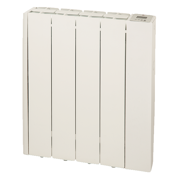 RADIADOR C/ FLUIDO DIGITAL S&P – EMI-TECH4 – 5226838700