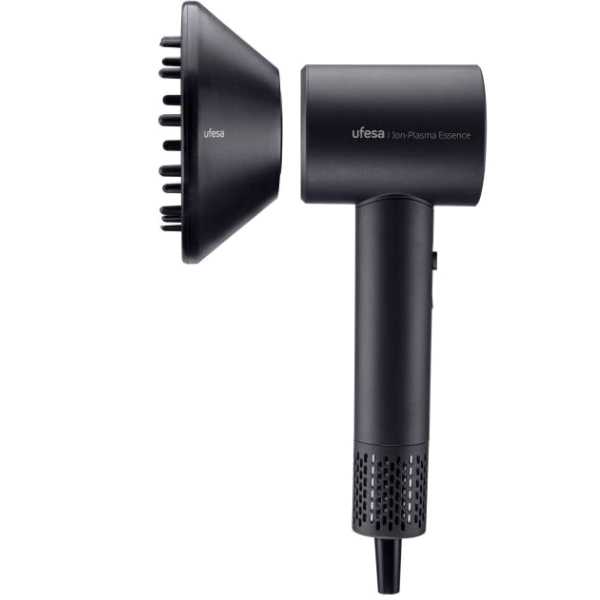 SECADOR CABELO UFESA – PRO IONIC ESSENCE – 60308016