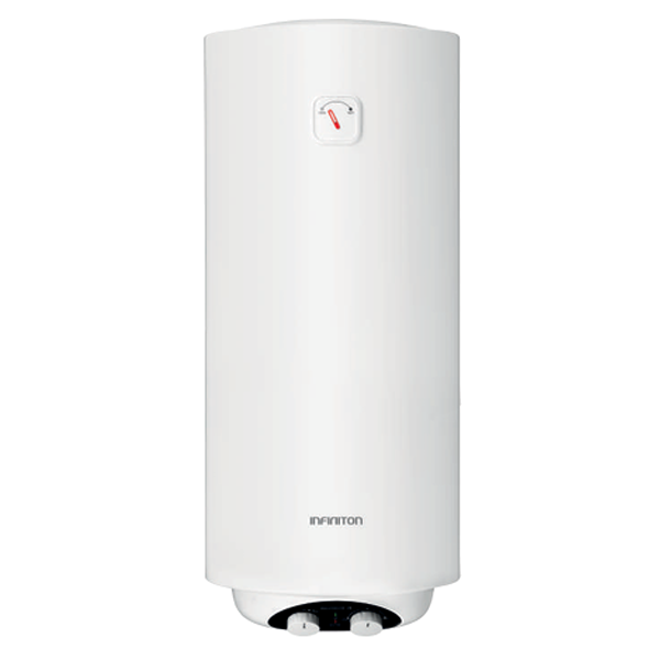 TERMOACUMULADOR INFINITON – CAS2OV50D