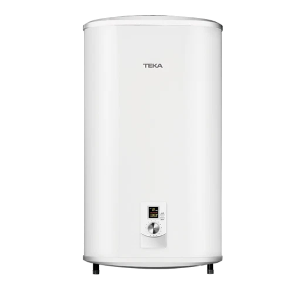 TERMOACUMULADOR TEKA – SHS100D SLIM
