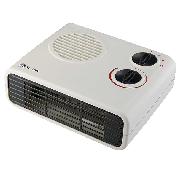 TERMOVENTILADOR S&P – TL 10 N – 5226208600