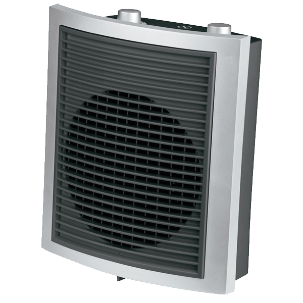 TERMOVENTILADOR S&P – TL 29 – 5226029700
