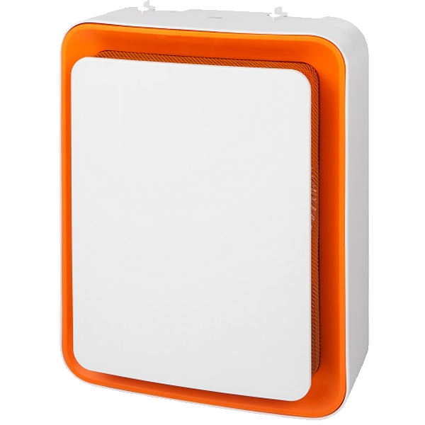 TERMOVENTILADOR S&P – TL 32 – 5226833600