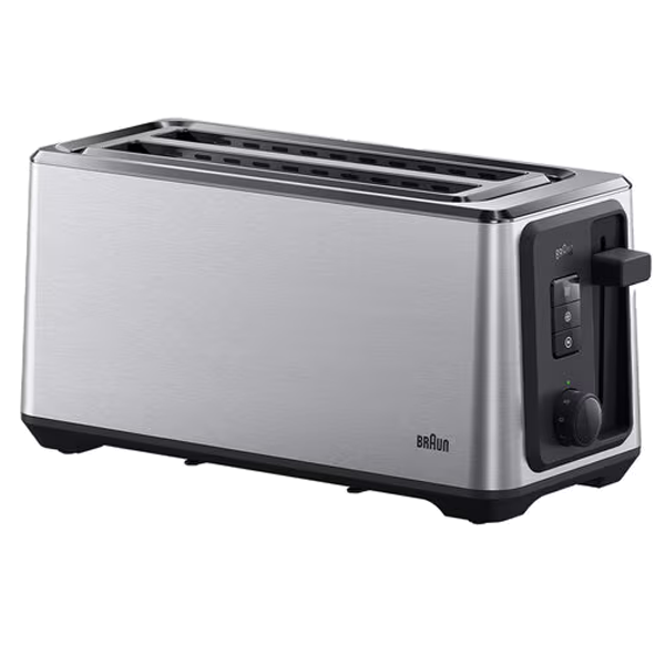 TORRADEIRA BRAUN – HT5220BK