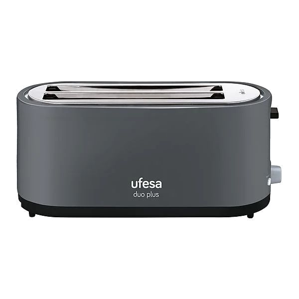 TORRADEIRA UFESA – TT7575 – 71305513