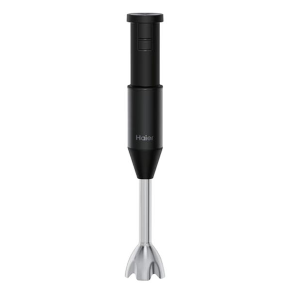 VARINHA HAIER – HHB5B2/1 011