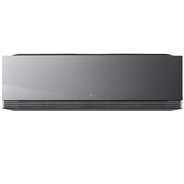AR CONDICIONADO LG – AA12SP – COMPOSTO DE: