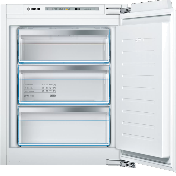 ARCA VERTICAL BOSCH – GIV11AFE0