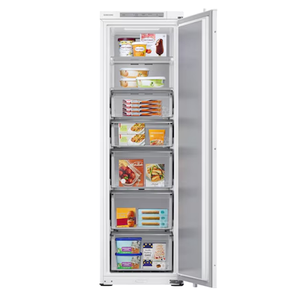 ARCA VERTICAL SAMSUNG – BRZ22700EWW/EF