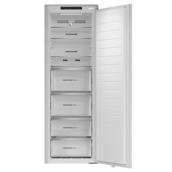 ARCA VERTICAL TEKA – RSF 73385 FI