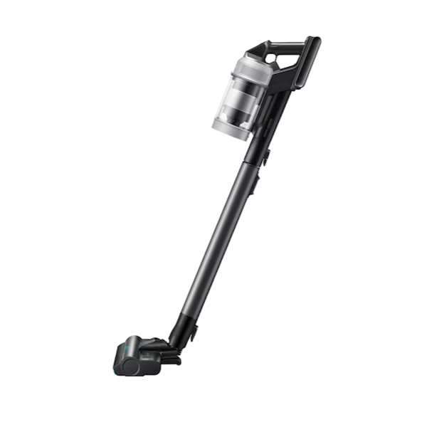 ASPIRADOR VERTICAL SAMSUNG – VS80F28DFP/WA