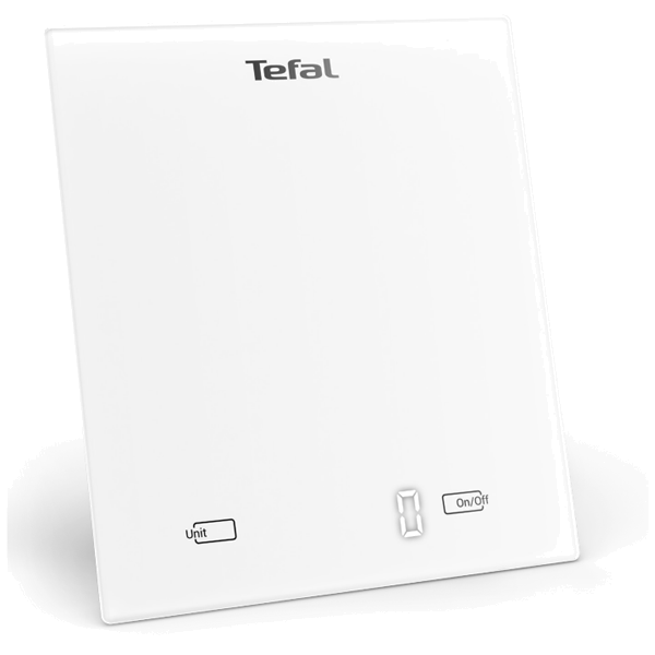 BALANÇA DE COZINHA TEFAL – BC5504V0