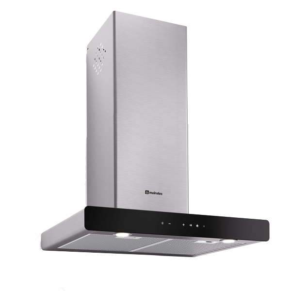 CHAMINÉ MEIRELES – MEP162XN